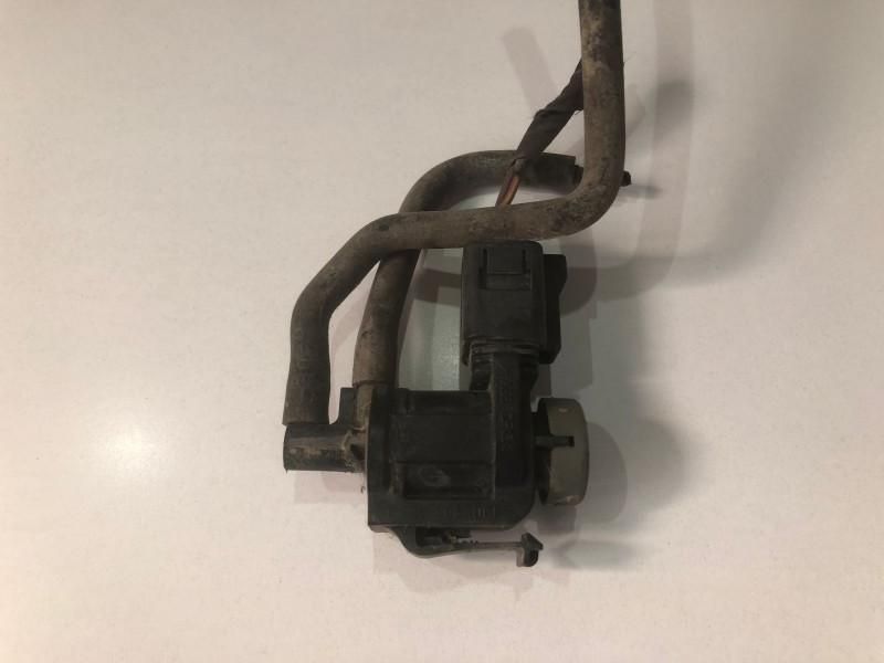 Electrovalva Audi A4 8EC, B7 1J0906283C 2.0 tdi