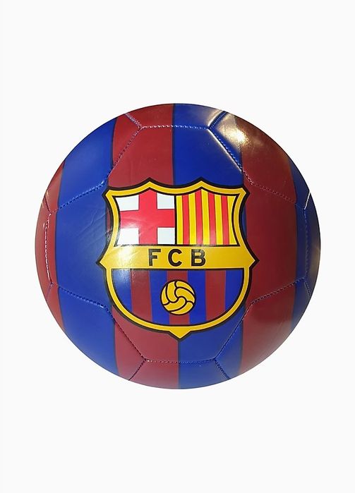 Minge de fotbal Fc Barcelona de Vânzare