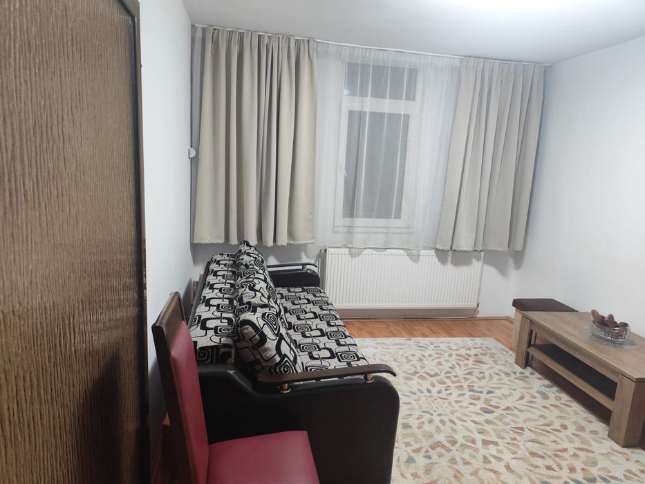 Inchiriere apartament