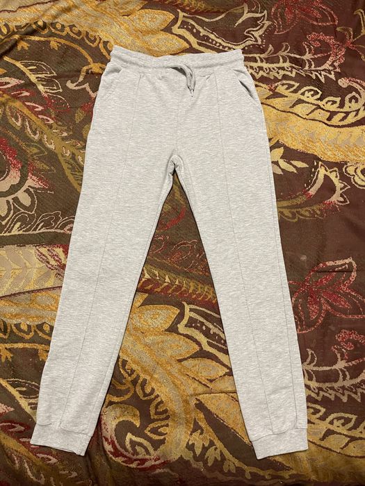 Пакет вещей детских разных возростов