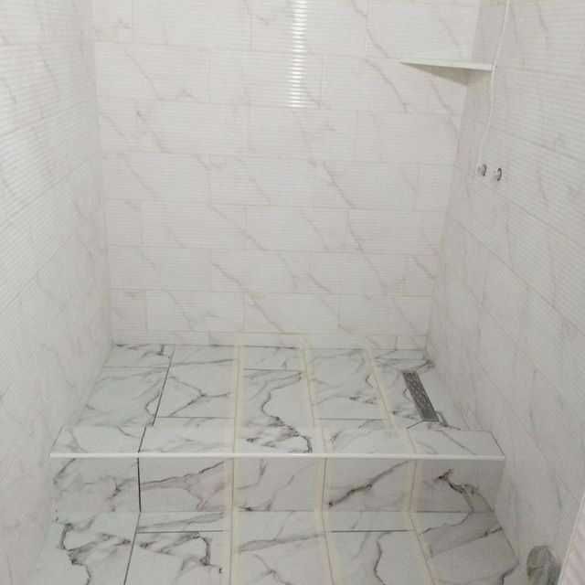 Ремонт  квартиры