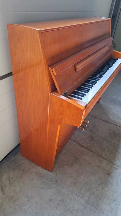 Акустично пиано Shimmel