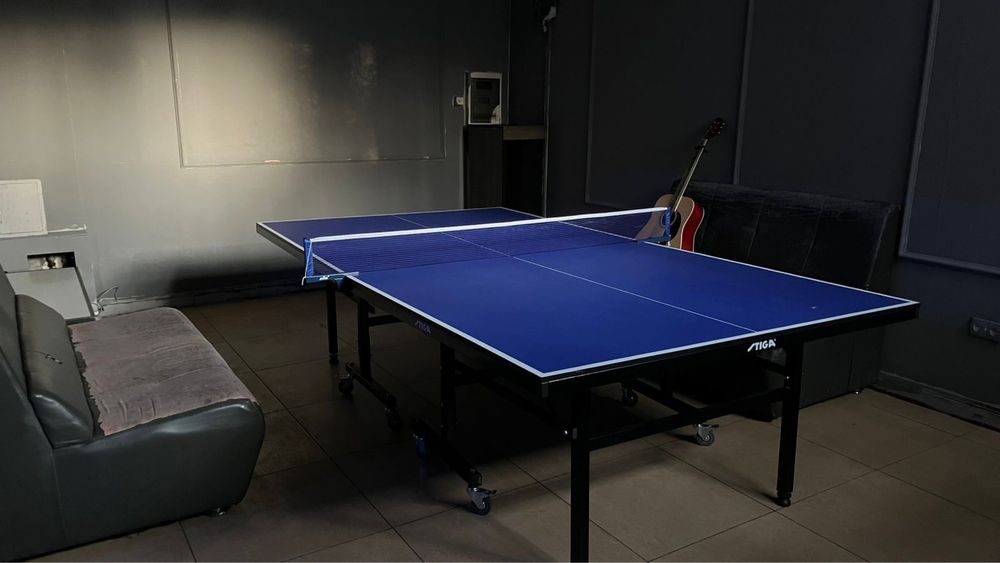 Ps5 клуб сатылады