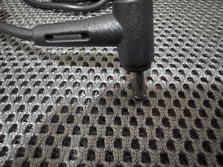 Incarcator Laptop Asus AD2066020 19V 2.37A 45W