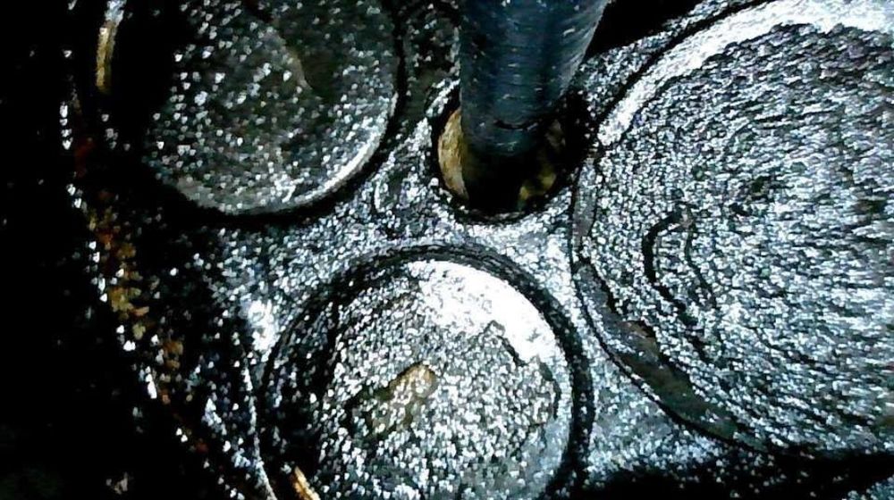 Автоподбор/ Авто эксперт