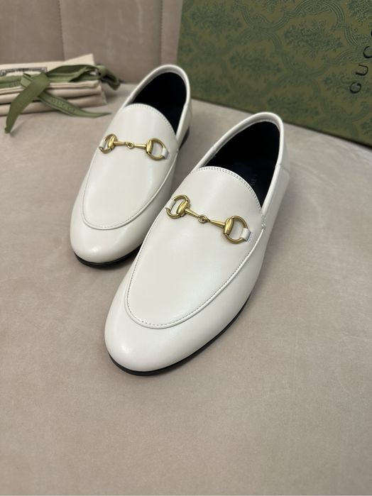 Mocasini Gucci 35-45