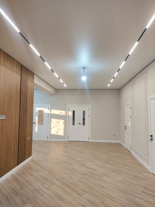 Үй сатылады Құртаев