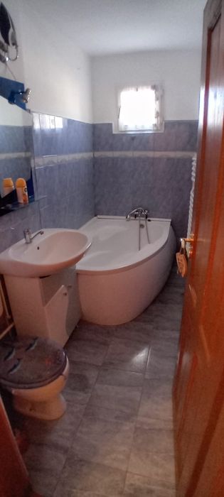 Închiriere apartament
