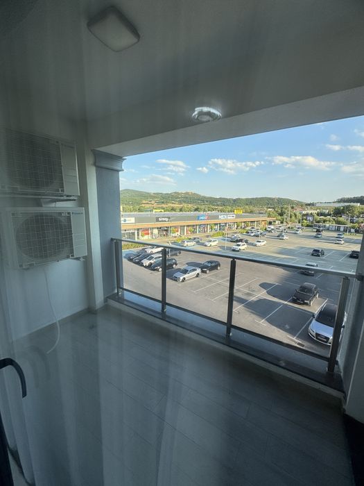 Отдавам Апартамент под наем гр.Панагюрище