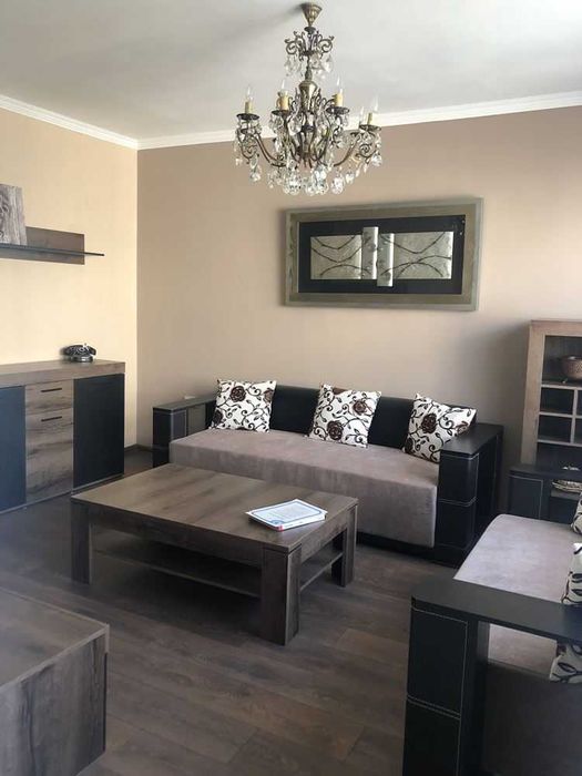 Продава се Двустаен апартамент в София, Мусагеница - 72 кв.м за 1959 €/кв.м - Снимка #12