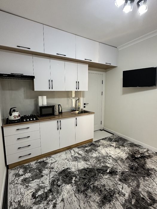 Сдаётся в аренду