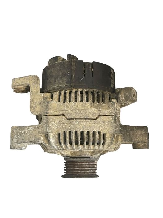 Alternator Opel Astra F 56_, 57_, T92 1991 - 1998 1.6I 0123120001