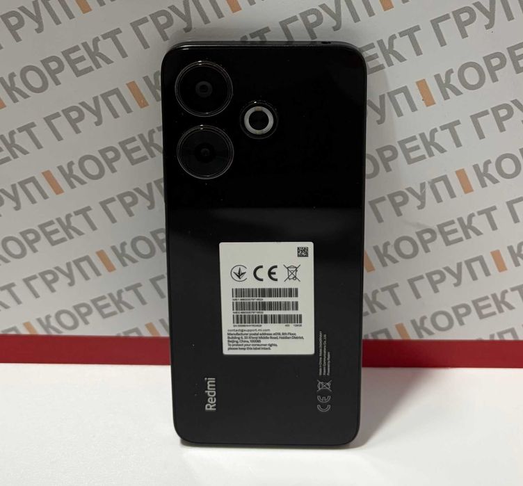 Продавам Redmi 13 128gb