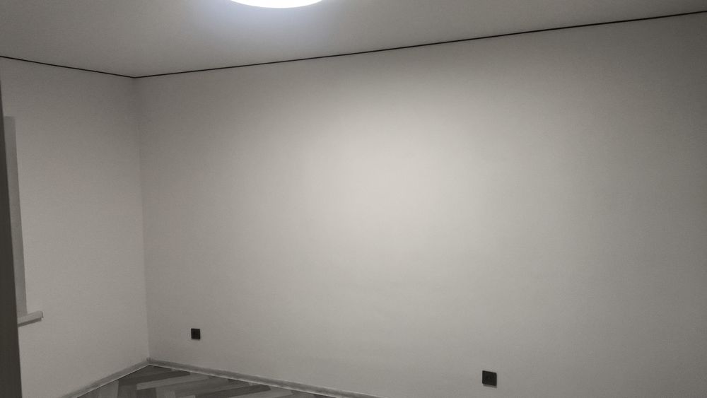 Сдам квартиру в Айтейе