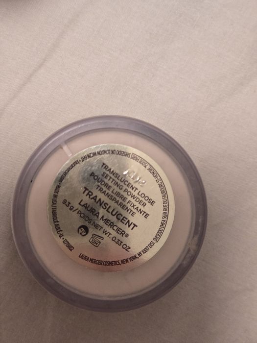 Гримове essence, sheglam