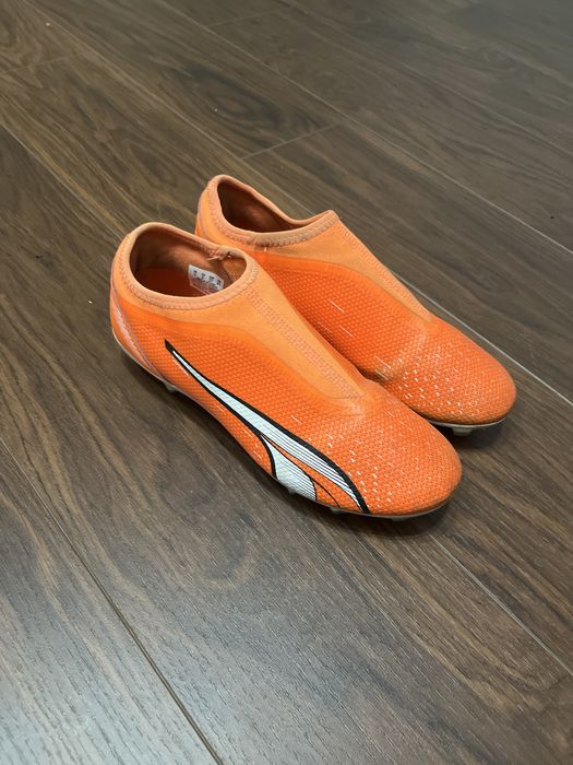 бутсы футбольный