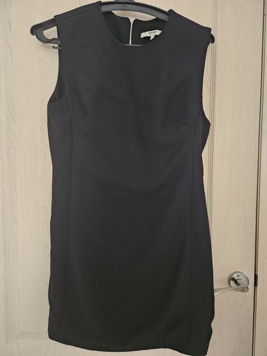 Продам вещи, все за 15 тыс тг