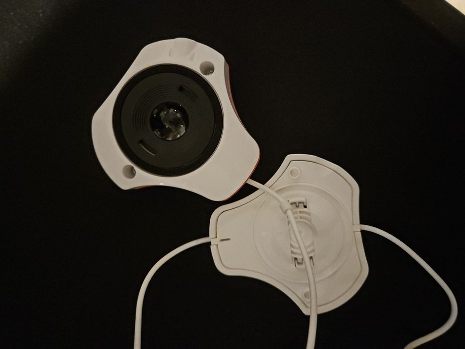 Colorimetru Spider X Elite