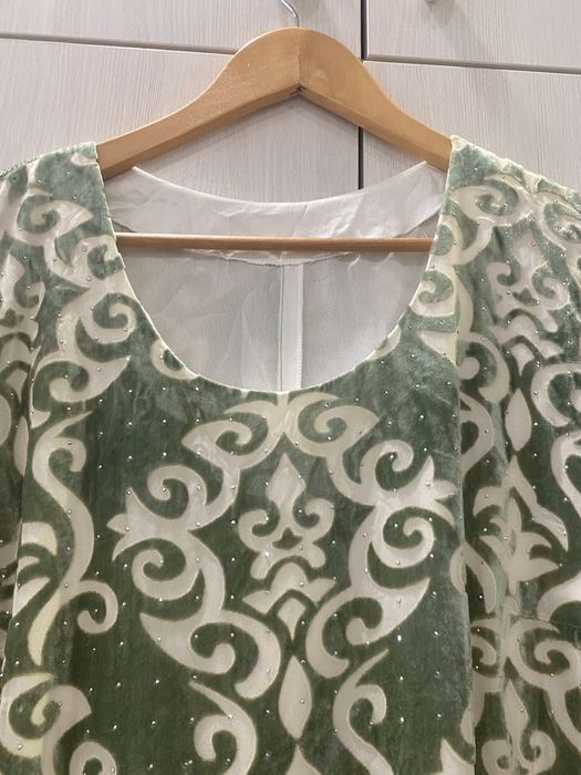 Продаются платья