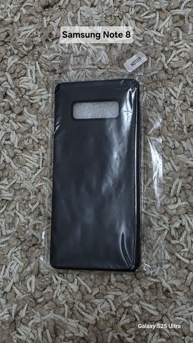 Lot 14 huse telefon toate 150 lei Samsung  S20 , S10 plus , Note 8 , A70 , S6 edge , S5 , J5 , Nubia , P40 lite