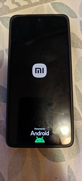 Xiaomi Redmi Note 14 5G, ca nouu