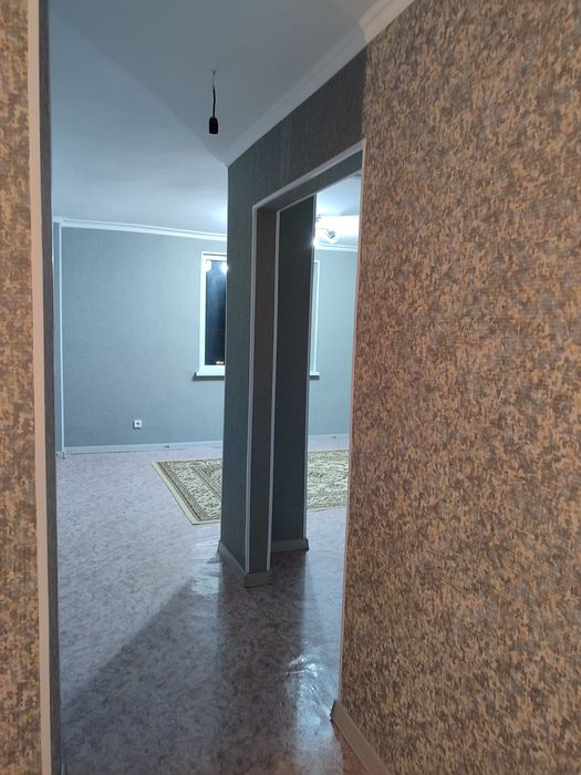 Аренда квартиры 2