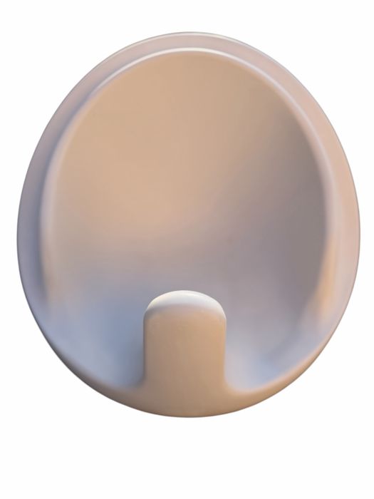 Mamas and Papas Baby Snug столче 3 в 1 - хранене, игра, седене