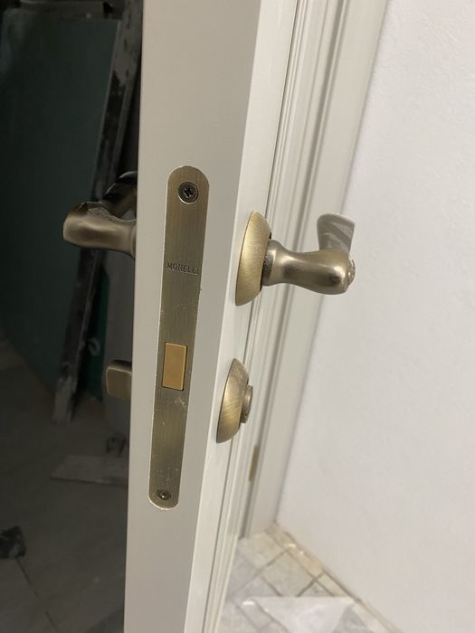 Есік орнату Тараз