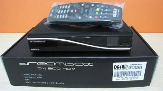 Продам ресивер на 300 каналов