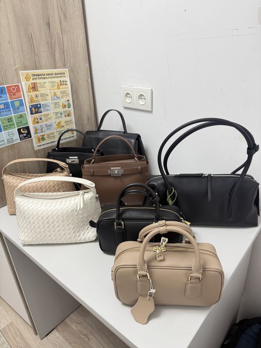Gucci, оригинал, размер S, срочно!!!