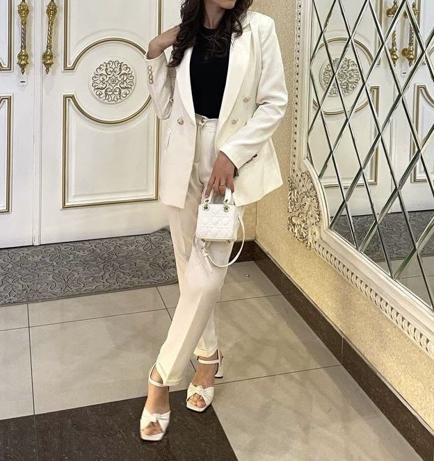 Kuba poshnali paypoqlar