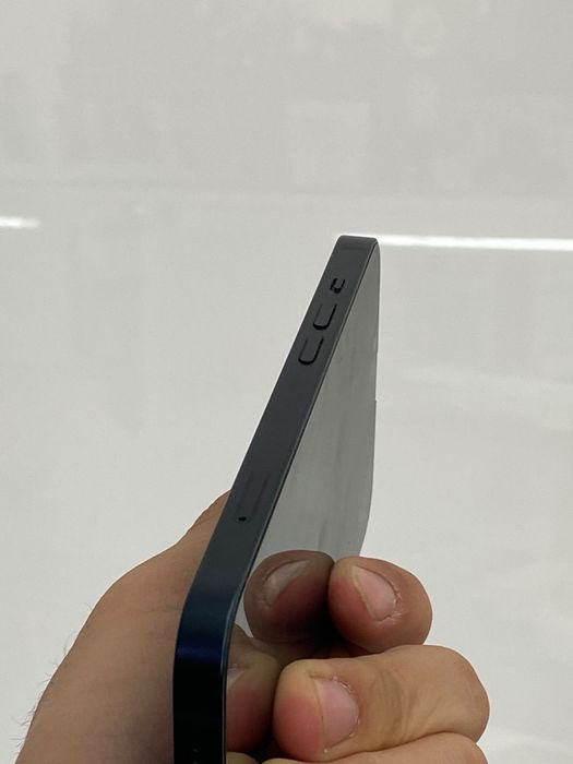 Iphone 13 128gb 89% Айфон 13 128гб 89%