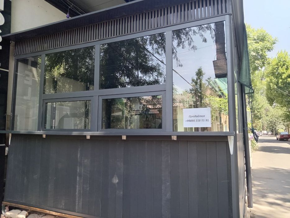 Срочно Продается новая бутка