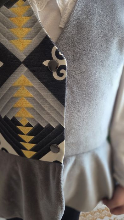 Кажекейка для девочки 6,7,8 лет