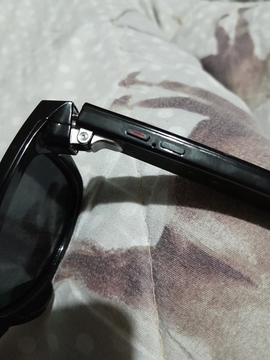 Achki sotiladi M02 model