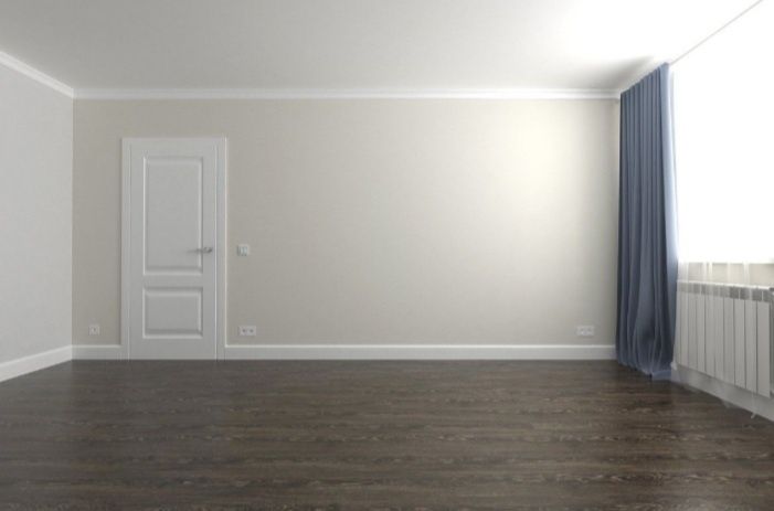 Поклейка обоев, богеты