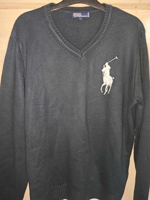 Оригинални пуловери на топ марки