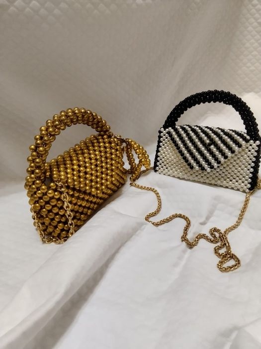 Продаю сумки своими руками