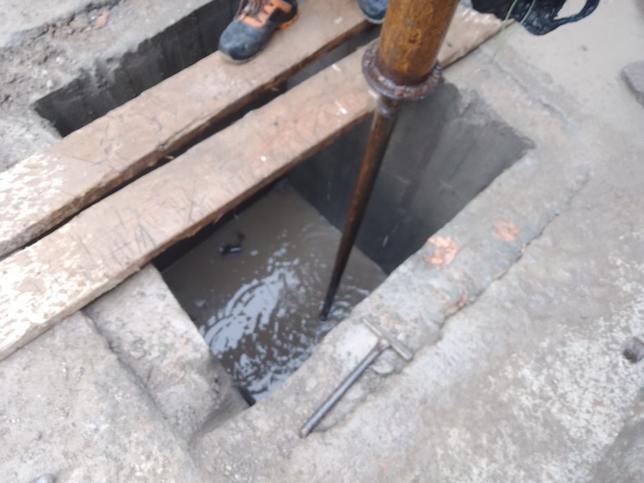 Kachalka Artizan suv  chiqarib beramiz sfatli hamyonbob .