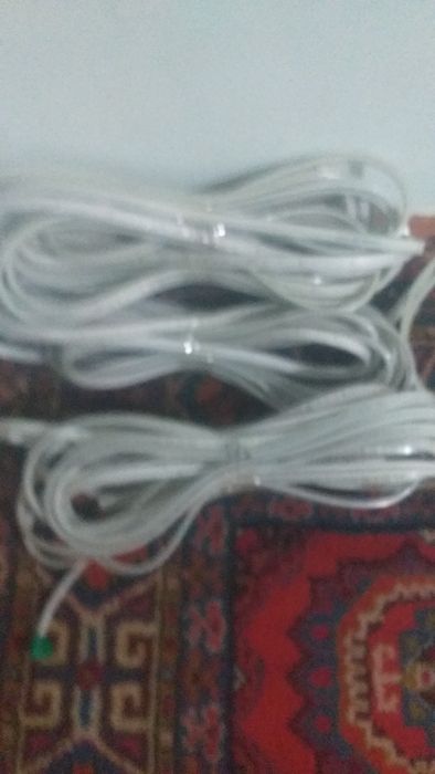 Лед лента бу220в