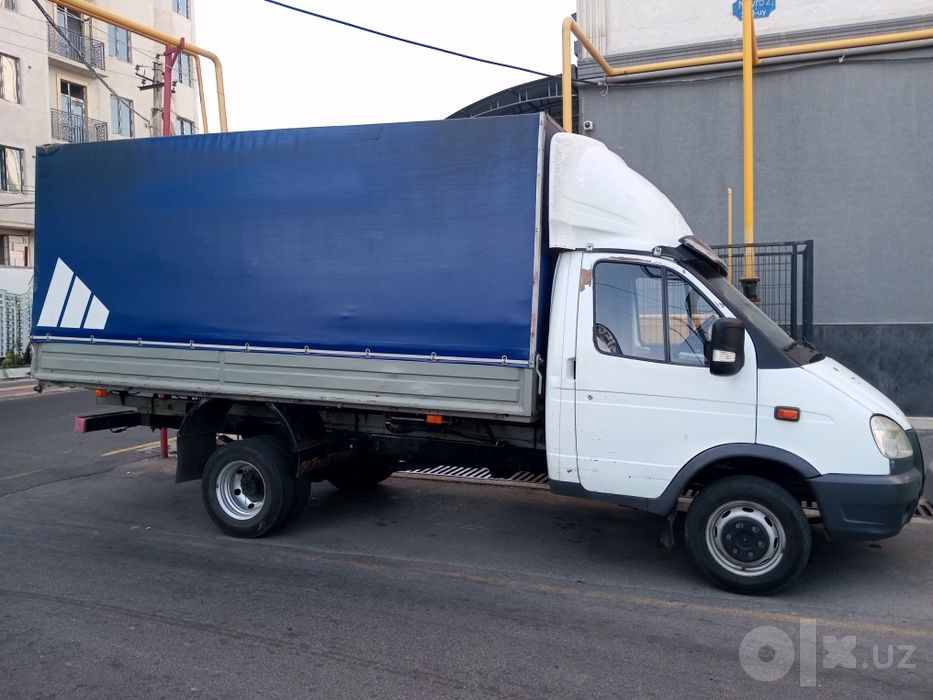 Gazel ekanom 4metrli. Газель эконом arenda 4метров