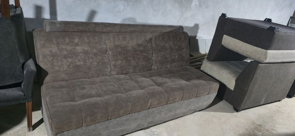 Ps 4 ps 3 divanlar 43 televizor