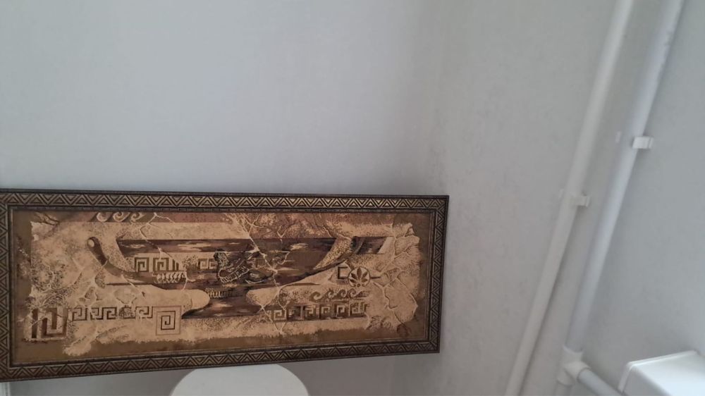 Картины для интерьера