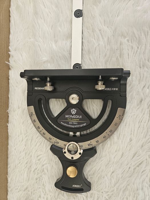 *Промо*Прецизен ъгломер