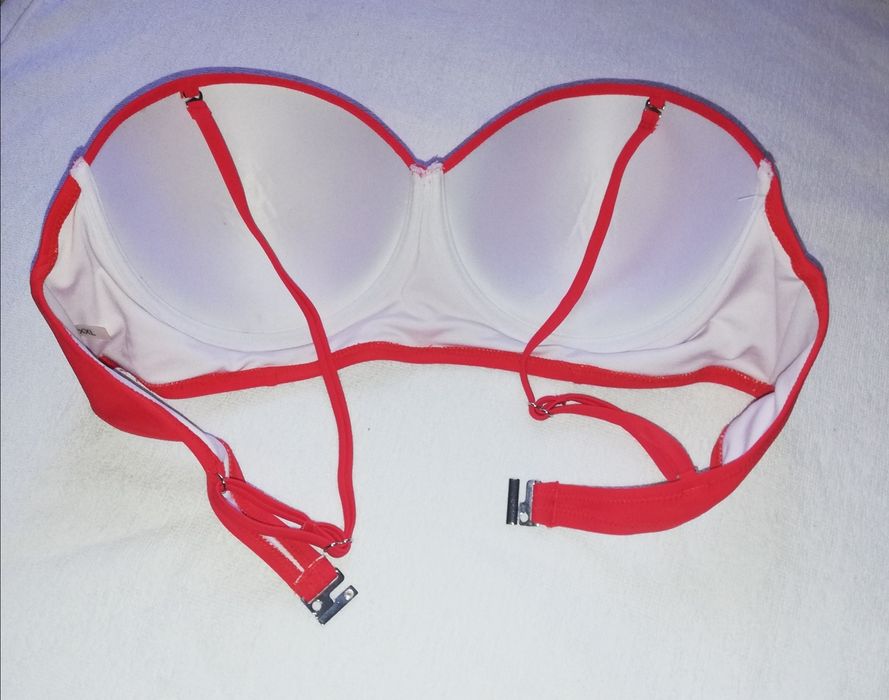 Купальник женский