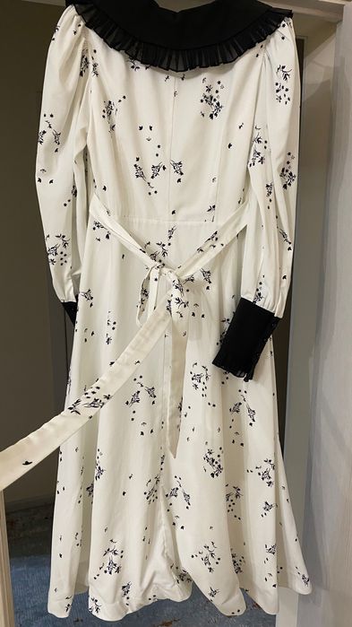 Продам платье вечернее