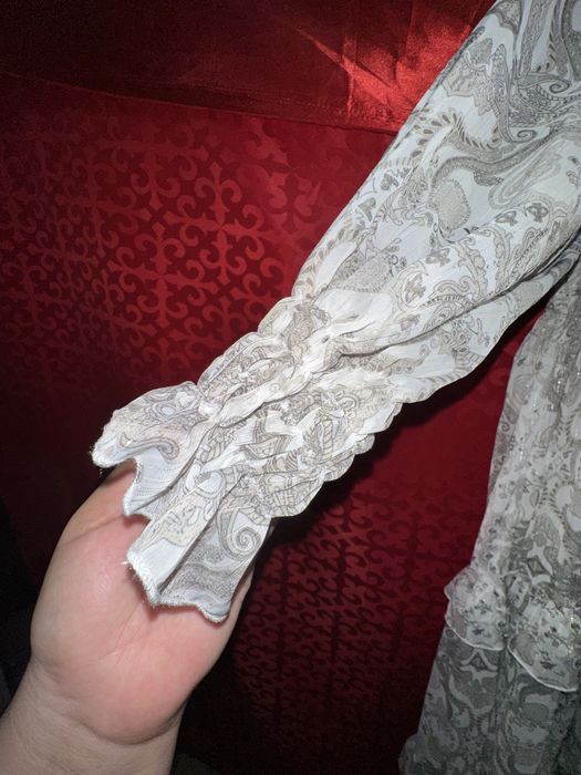 койлек жаксы жагдайда