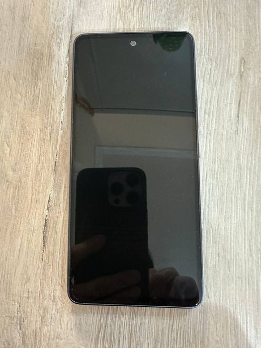 Samsung a 53 sotiladi