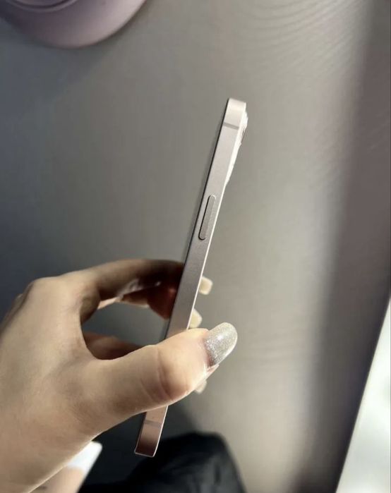 Продам Iphone 13 Starlight 78% 128Gb