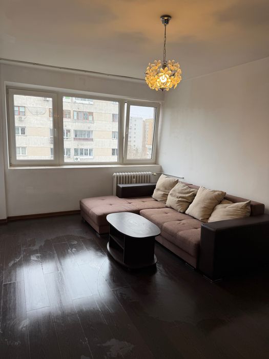 Apartament 2 camere, drumul taberei, metrou Tudor vladimirescu